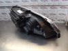 Gebruikte Linker Koplamp Fiat Idea O156637