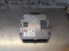 Gebruikte LPG Module Nissan Murano O156640