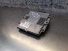 Gebruikte LPG Module Nissan Murano O156640