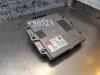 Gebruikte LPG Module Nissan Murano O156640