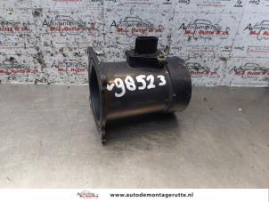 O156641 Gebruikte luchtmassameter Nissan Murano