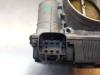 Gebruikte Gasklephuis Nissan Murano O156643