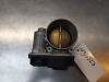 Gebruikte Gasklephuis Nissan Murano O156643