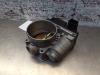 Gebruikte Gasklephuis Nissan Murano O156643