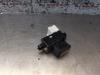 Gebruikte Ruit schakelaar elektrisch Nissan Murano O156645