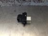 Gebruikte Ruit schakelaar elektrisch Nissan Murano O156645