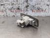 Gebruikte Clignoteur links Nissan Murano O156647