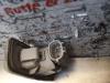 Gebruikte Clignoteur links Nissan Murano O156647