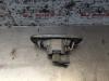Gebruikte Clignoteur links Nissan Murano O156647