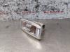 Gebruikte Clignoteur links Nissan Murano O156647