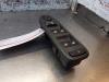 Gebruikte Combischakelaar ramen Citroen C5 O156653