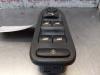 Gebruikte Combischakelaar ramen Citroen C5 O156653