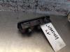 Gebruikte Combischakelaar ramen Citroen C5 O156653
