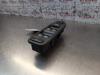 Gebruikte Combischakelaar ramen Citroen C5 O156653