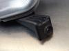 Gebruikte Mistlamp links-voor Kia Cee'D O156662