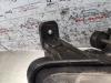 Gebruikte Mistlamp links-voor Kia Cee'D O156662