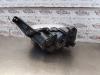 Gebruikte Mistlamp links-voor Kia Cee'D O156662