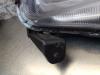 Gebruikte Mistlamp links-voor Kia Cee'D O156662
