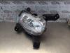 Gebruikte Mistlamp links-voor Kia Cee'D O156662