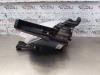 Gebruikte Mistlamp links-voor Kia Cee'D O156662