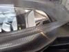 Gebruikte Mistlamp links-voor Kia Cee'D O156662