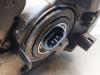 Gebruikte Mistlamp links-voor Kia Cee'D O156662