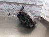 Gebruikte Mistlamp links-voor Kia Cee'D O156662