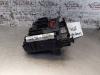 Gebruikte Zekeringkast Citroen C5 O156666