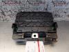 Gebruikte Zekeringkast Citroen C5 O156666