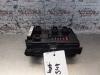 Gebruikte Zekeringkast Citroen C5 O156666