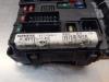 Gebruikte Zekeringkast Citroen C5 O156666
