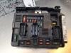 Gebruikte Zekeringkast Citroen C5 O156666