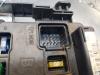 Gebruikte Zekeringkast Citroen C5 O156666