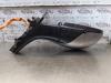 Gebruikte Spiegel Buiten rechts Citroen C5 O156667