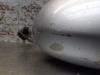 Gebruikte Spiegel Buiten rechts Citroen C5 O156667
