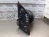 Gebruikte Buitenspiegel links Ford Focus O156671