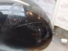 Gebruikte Buitenspiegel links Ford Focus O156671
