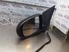 Gebruikte Buitenspiegel links Ford Focus O156671