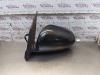 Gebruikte Buitenspiegel links Ford Focus O156671