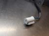 Gebruikte Buitenspiegel links Ford Focus O156671