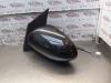 Gebruikte Buitenspiegel links Ford Focus O156671