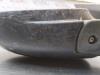 Gebruikte Buitenspiegel links Ford Focus O156671