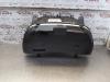 Gebruikte Kilometerteller KM Fiat Punto Grande O156673