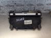 Gebruikte Kilometerteller KM Fiat Punto Grande O156673