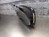 Gebruikte Kilometerteller KM Fiat Punto Grande O156673