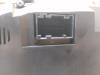Gebruikte Kilometerteller KM Fiat Punto Grande O156673