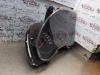 Gebruikte Kilometerteller KM Fiat Punto Grande O156673