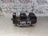 Gebruikte Combischakelaar ramen Daihatsu Cuore O156674