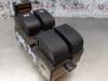 Gebruikte Combischakelaar ramen Daihatsu Cuore O156674