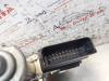Gebruikte Raammotor Portier Volkswagen Touran O156675
